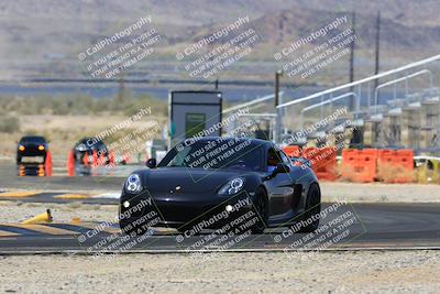 media/May-20-2023-SCCA SD (Sat) [[27fa1472d4]]/4-Novice Group/Session 2 (Turn 2)/